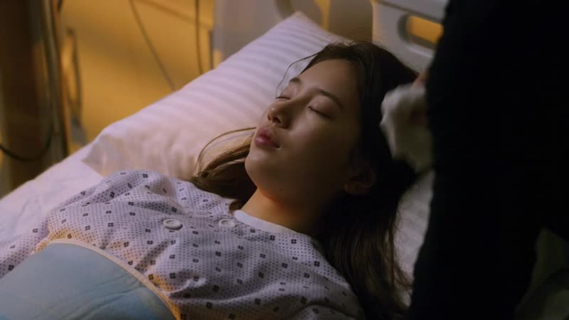 Дорама бродяга 13 серия / превью