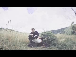 Yavuz&bahar | can you hold me?