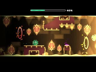 [noclip] aura by itzxperion & more (maybe final preview) mp4