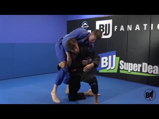 Alexandre vieira kata guruma loop porn