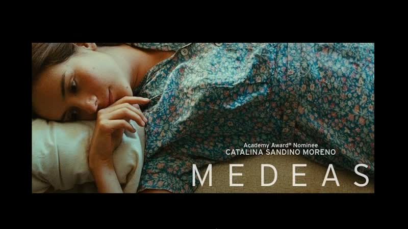 Medeas porn video – (18+) medeas / медей / андреа паллаоро