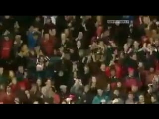 Eric cantona scoring kihqar mp4