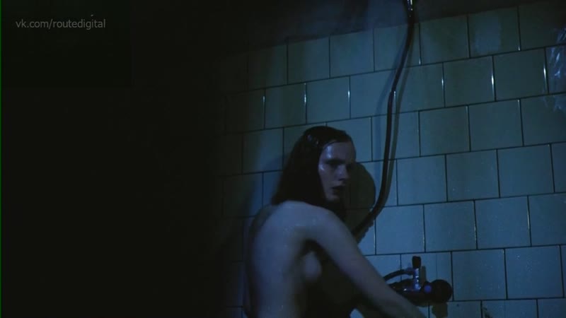 Anna geislerová (geislerova) nude requiem pro panenku (1992) hd 720p watch online
