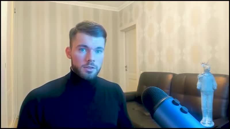 Как не быть оленем суть современных женщин