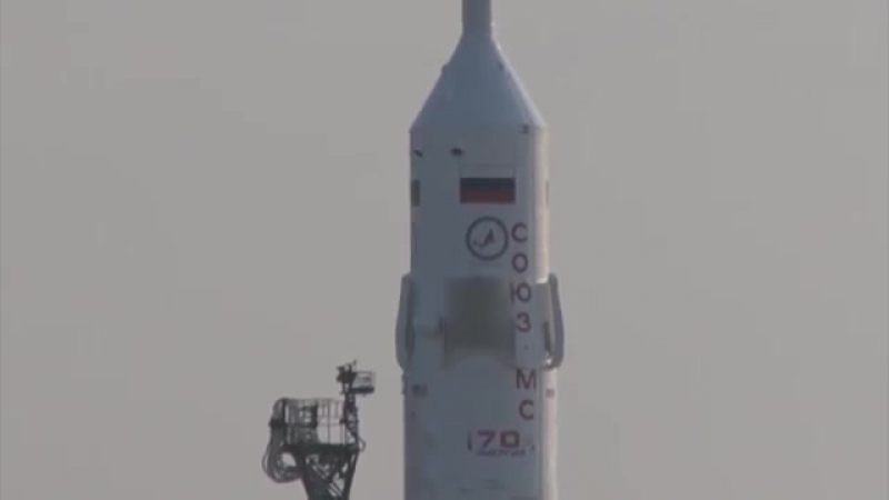 Шокирующие ритуалы космонавтов странные приметы и суеверия, тайные ритуалы и поклонения