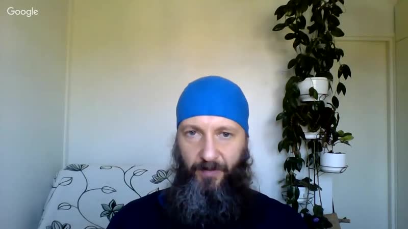 Искусственное оплодотворение