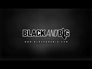 Black and big ass teacher