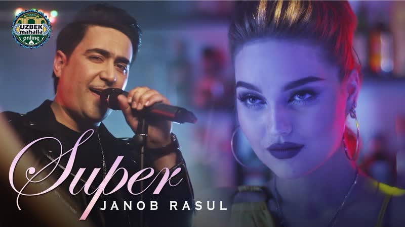 Zelenograd va Ximkidagi fohishalarning profillari Jinsiy aloqa va Irina Rozanova