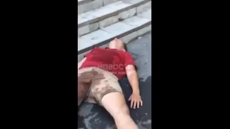 Вписка мама я в говно, нажрался как скотина, так пить нельзя, этому столику больше не наливать