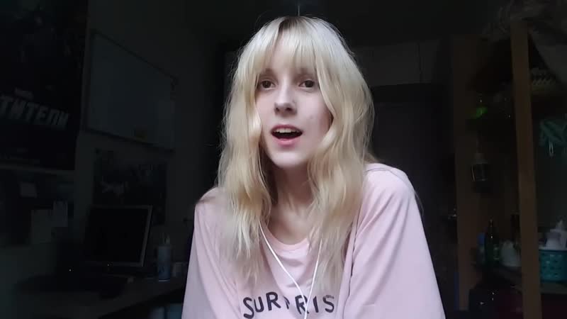 Имбиря porn video – Хикка тян снова пиздит о том как ей хуево, давайте поможем ей вычислить корень из имбиря