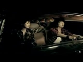 Lee hyori anystar feat teddy (1tym) starring park bom, lee jun ki