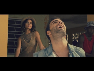 Jencarlos canela bajito (feat kymani marley)