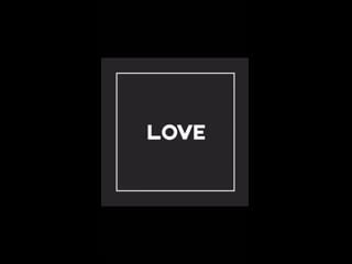 Icon stagram 2020/06/25