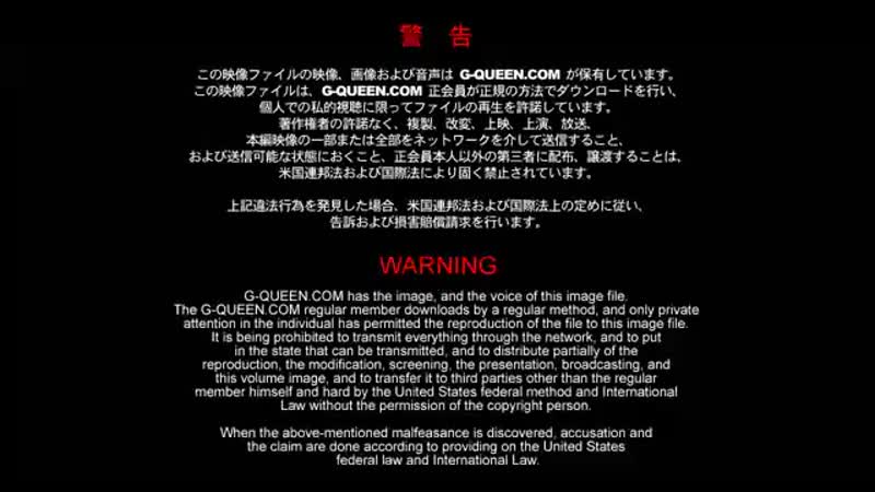 Ruero net yaponskie malyshi ne zanimayutsya gruppovym seksom i s pomoschyu seks igrushki chtoby ojivit ego mp4