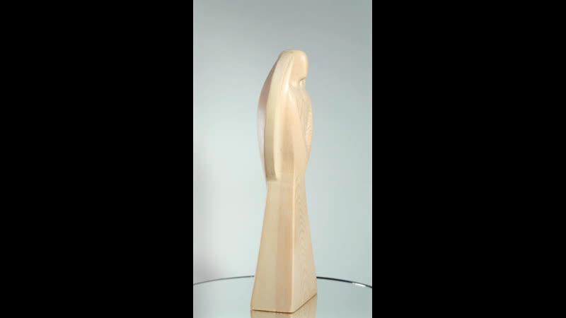 «с наступающим светлым праздником!»