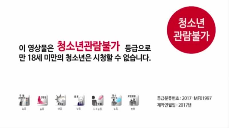 Honesty good daughter in law (2017)