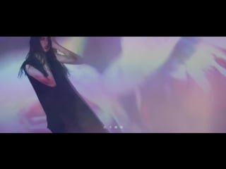 【mv】林忆莲 盛夏光年 高清mv在线播放 音悦tai 口袋·fan 看好音乐