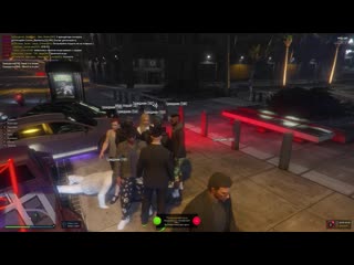 Хуй в жопе не плохо мармок вп