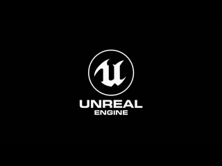 New guilty gear sol and ky trailer tgs2019 (720p)