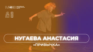 Мсв2023 porn videos - BEST XXX TUBE