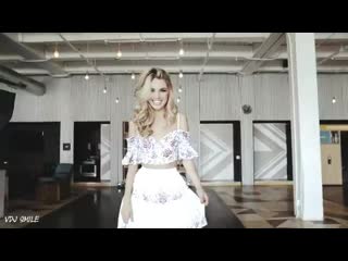 Bentley grey all the things she said (эротика видео приватные модели самые сексуальные)