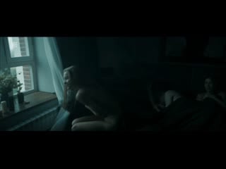 Светлана ходченкова актрисы / svetlana khodchenkova aktrisy ( 2023 )