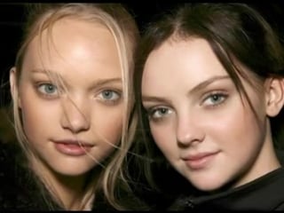 Gemma ward