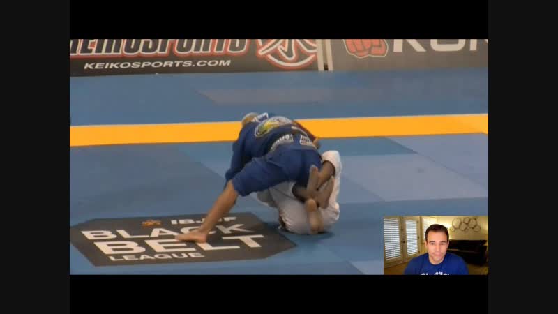 Rodolfo porn video – Cc rodolfo vieira vs lucas leite openweight 2013 worlds cc rodolfo vieira vs lucas leite openweight 2013 worlds