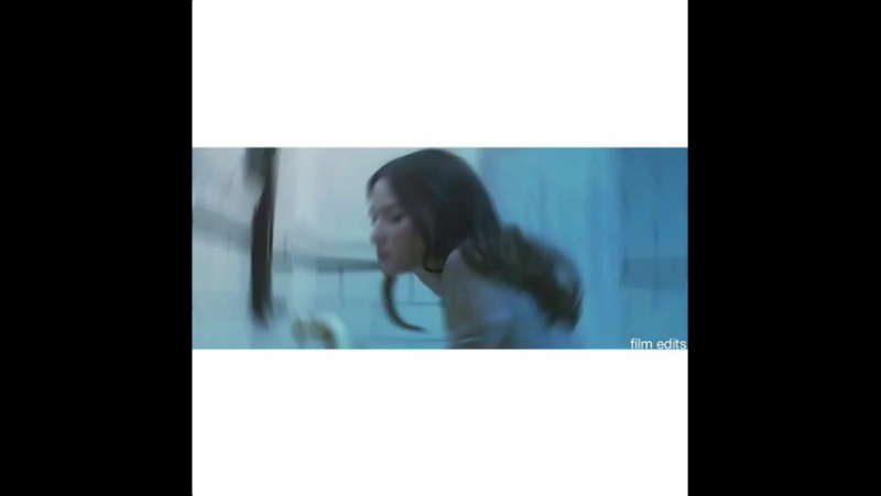 Stoker (2013)