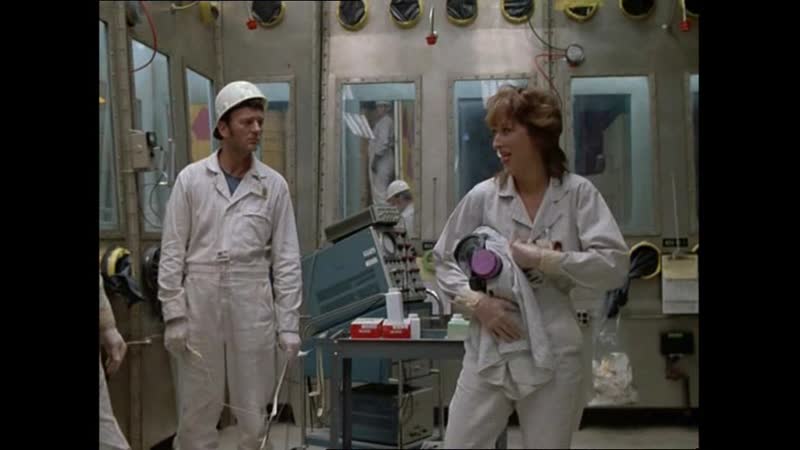 Мэрил стрип голая meryl streep silkwood