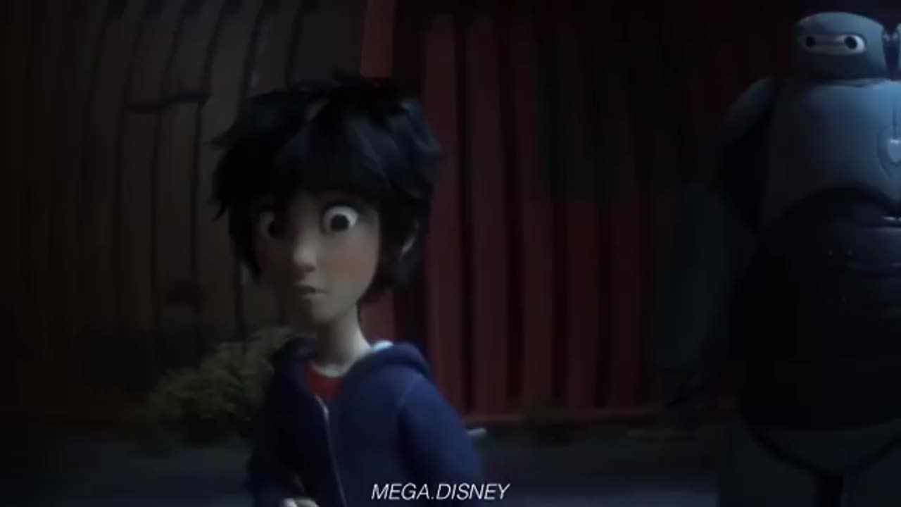 Aunt Cass sexual awakening