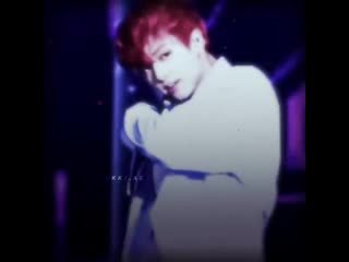 Tokki ae 71086754 142200197001599 7931270068812305497 n