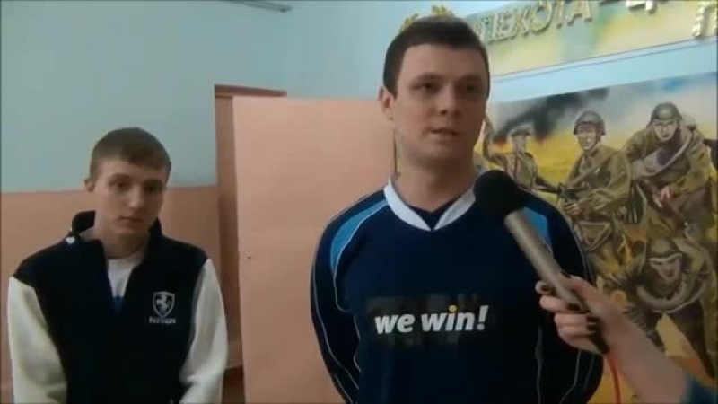 Jerr ntl интервью 2о15