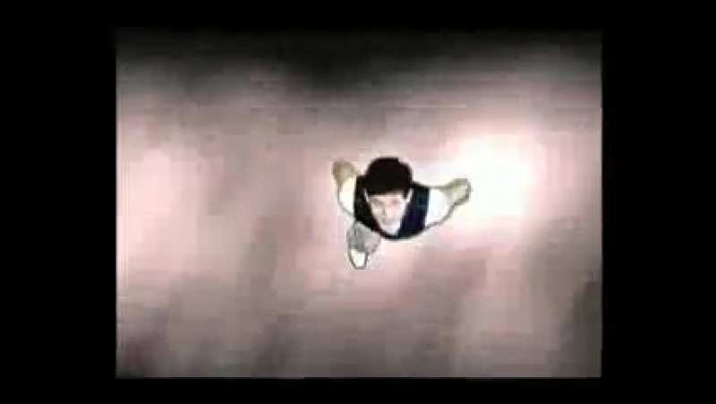 Yashar elshad xose men bashqasini sevirem