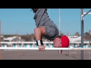 Workout andrea larosa