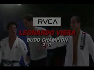 Rickson gracies bjj challenge highlight