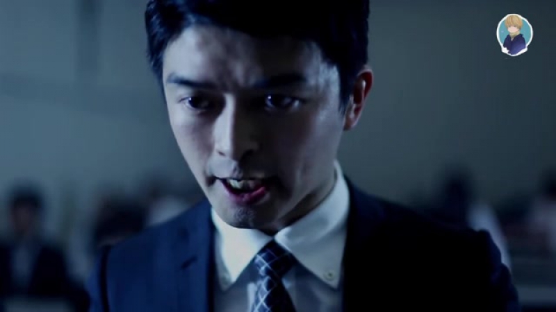 Опытный ебун сначала возбудил клитор тёлке, только потом вдул