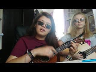 Lebengursk i suppose (hariz + koplus feat) (fake version)