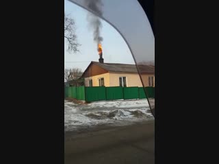 Жестко топят😂