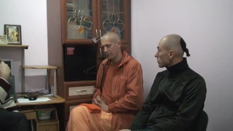 Кришнаиты по беспределу судят своих адептов! украина николаев