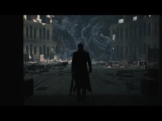 Mission 3 [play of vergil]