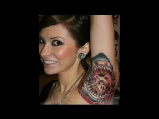 Очень забавные безбашенные секси девушки very funny crazy sexy girl