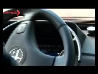 Автошкола для инвалидов (1)