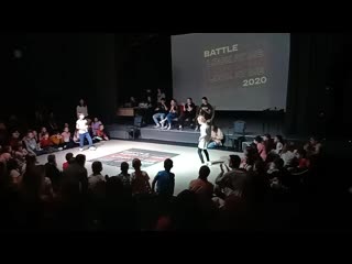 Video 20200215 125224 mp4