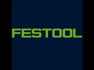 Новогодние обнои festool