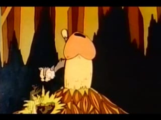 Adult cartoons 1 видео из альбома фильмы