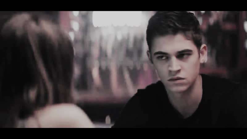 Hessa [ hardin scott x tessa young ] after