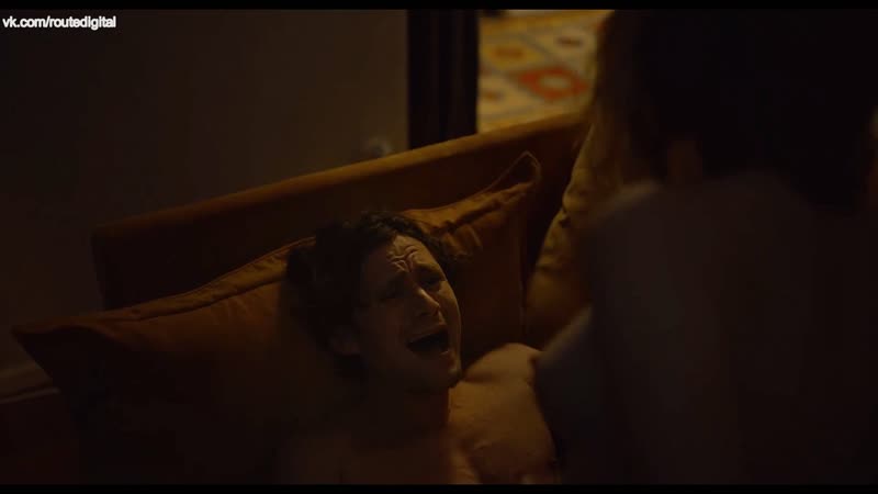 Katia winter nude the year i started masturbating (se 2022) 1080p bluray watch online