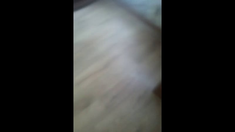 Привет! первая трансляция группы! велком!