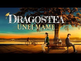 Trailer film crestin 2019 „dragostea unei mame” cum putem să ne facem copiii cu adevărat fericiţi